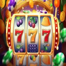 bed pkr Crash Games