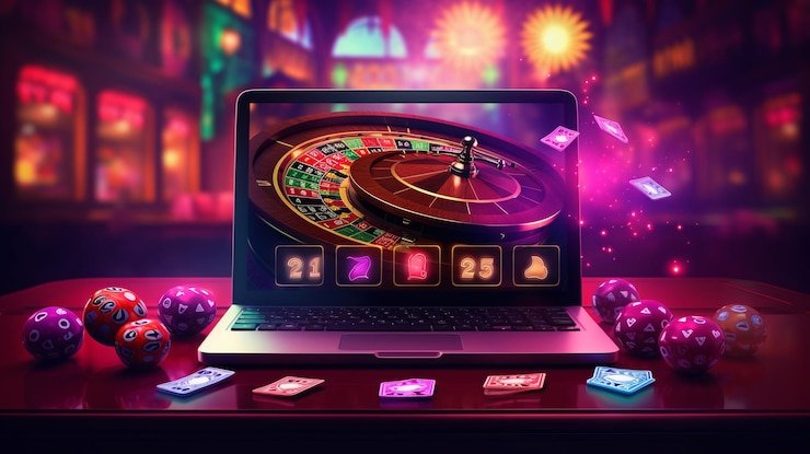 bed pkr Champions League Tournaments Aur Live Tables bed pkr Par