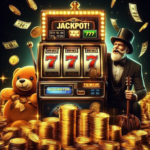 bed pkr Live Casino